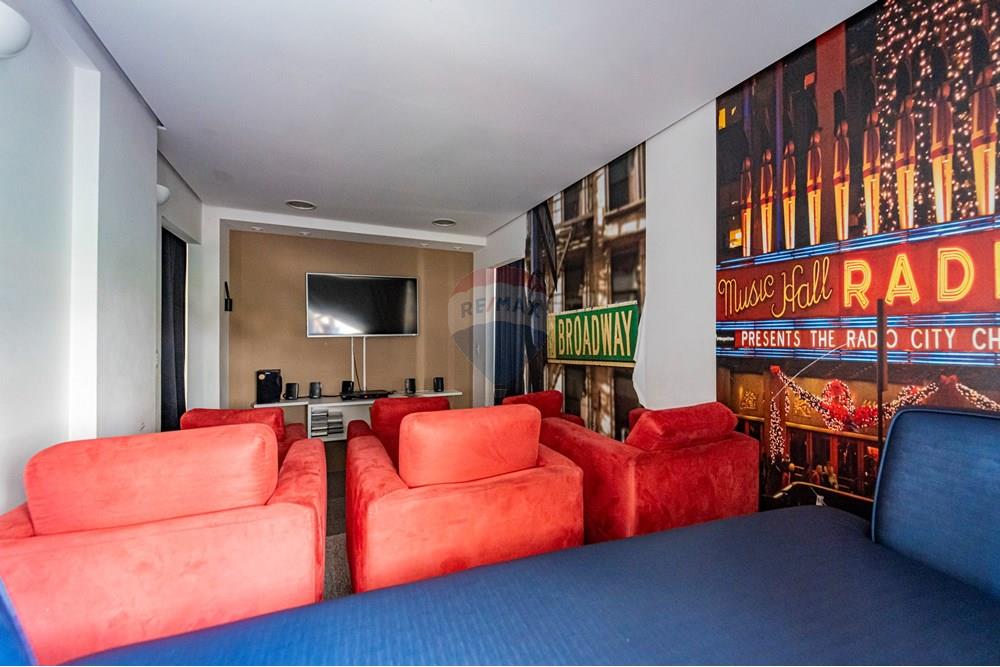 Apartamento - Venda - São Paulo , São Paulo - 601301040-75-81.jpg - 601301040-82