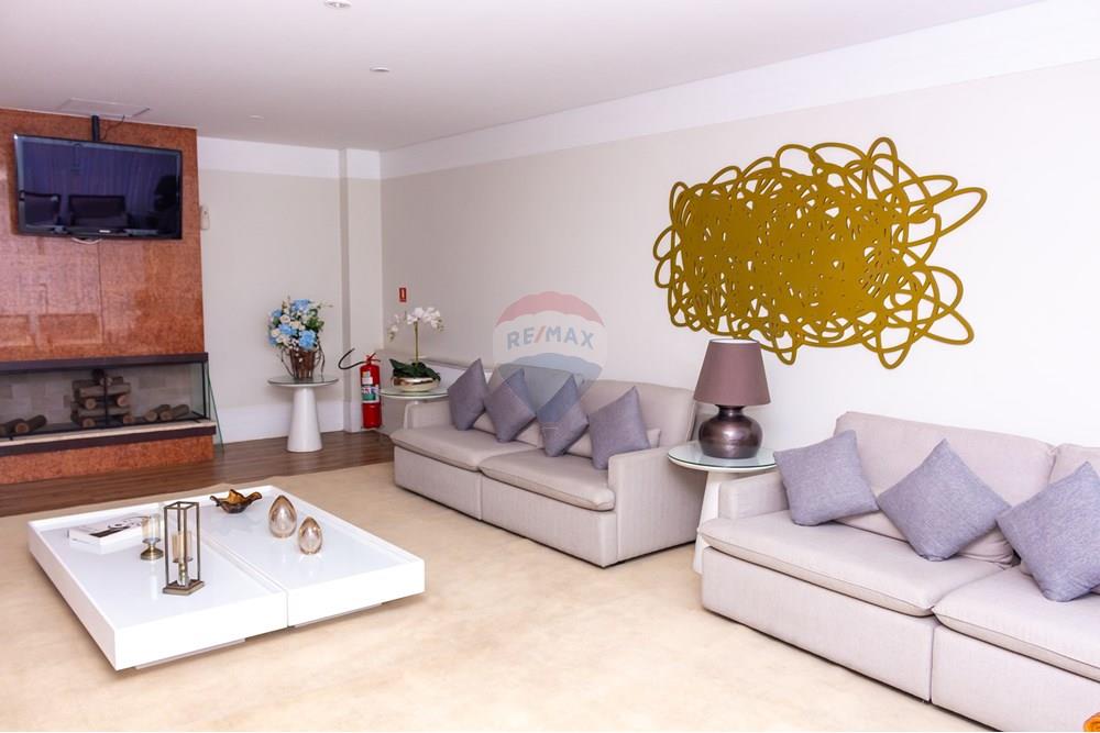 Apartamento - Venda - Campos do Jordão , São Paulo - Cópia de 31 (1).jpg - 601131003-86
