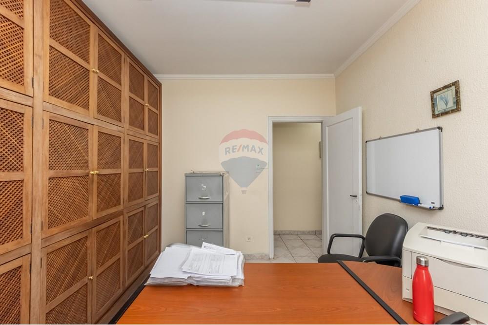 Cj. Comercial/ Sala - Venda - São Paulo , São Paulo - IMG_435255.jpg - Sala de trabalho - 602161016-22