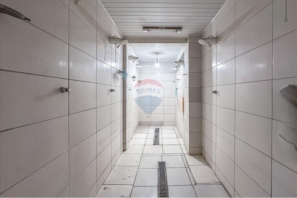 Galpão - Venda - São Paulo , São Paulo - R Dom Pedro H O Bragança 772 (24).jpg - 601141076-30