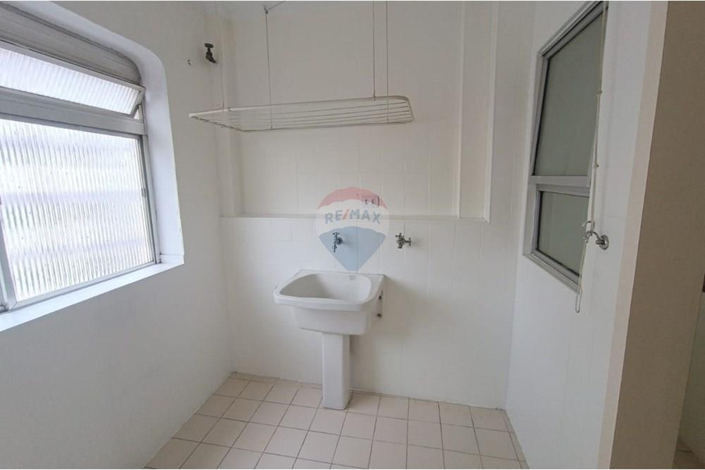 Apartamento - Alugar - São Paulo , São Paulo - WhatsApp Image 2025-02-25 at 14.10.20 (1).jpeg - 602141003-182