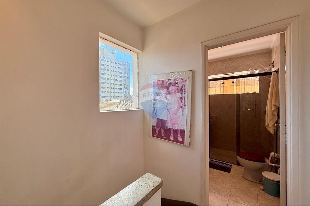 Casa - Venda - São Paulo , São Paulo - IMG_9353.jpg - 602331030-6