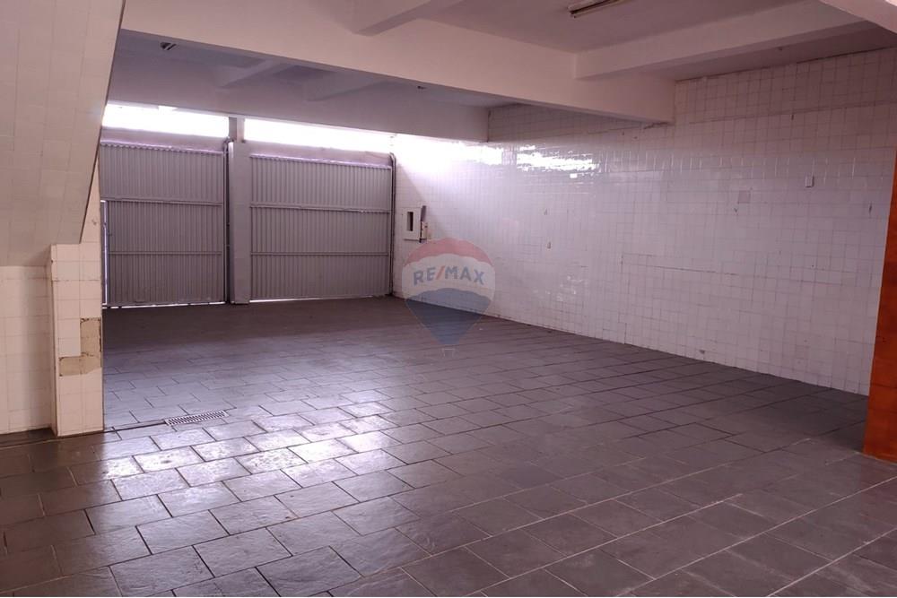 Galpão - Alugar - São Paulo , São Paulo - Foto 7.jpeg - 602261024-48