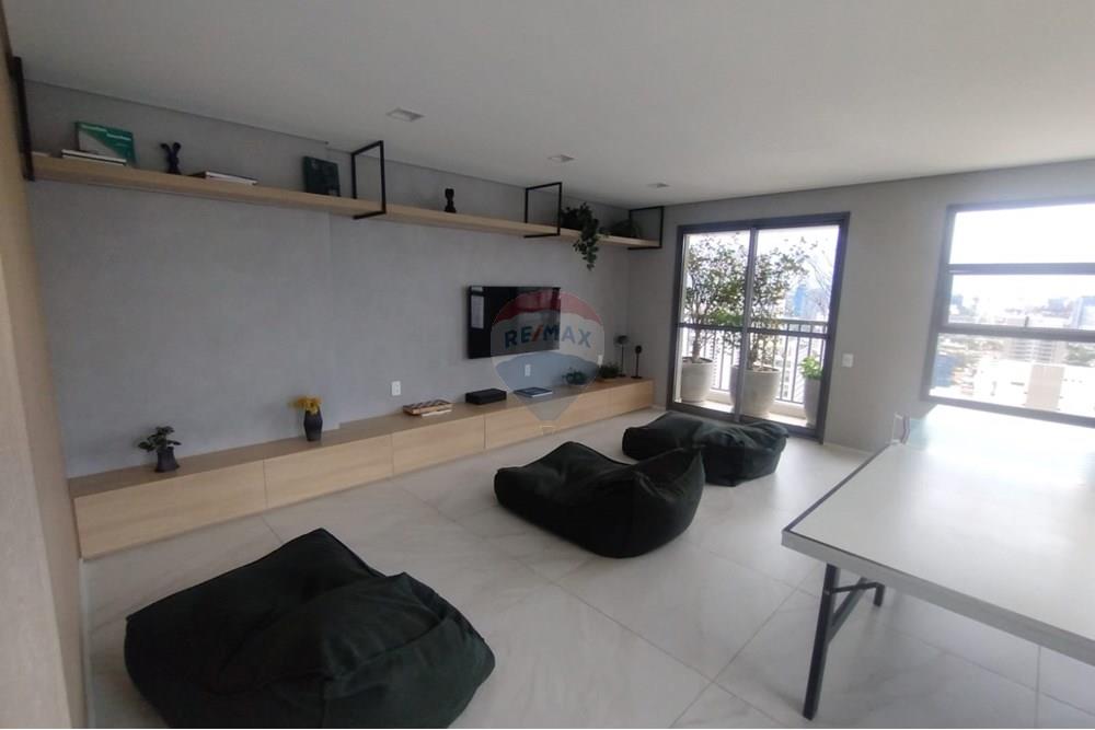 Apartamento - Alugar - São Paulo , São Paulo - 95.jpeg - 602321014-118
