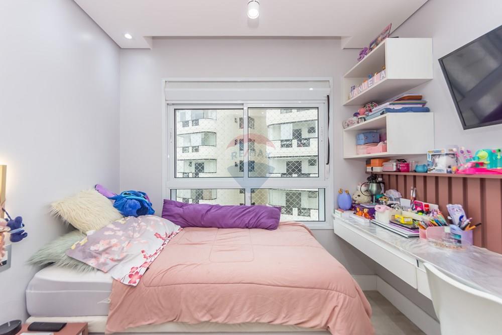 Apartamento - Venda - Osasco , São Paulo - IMG_965102.jpg - 602241019-32