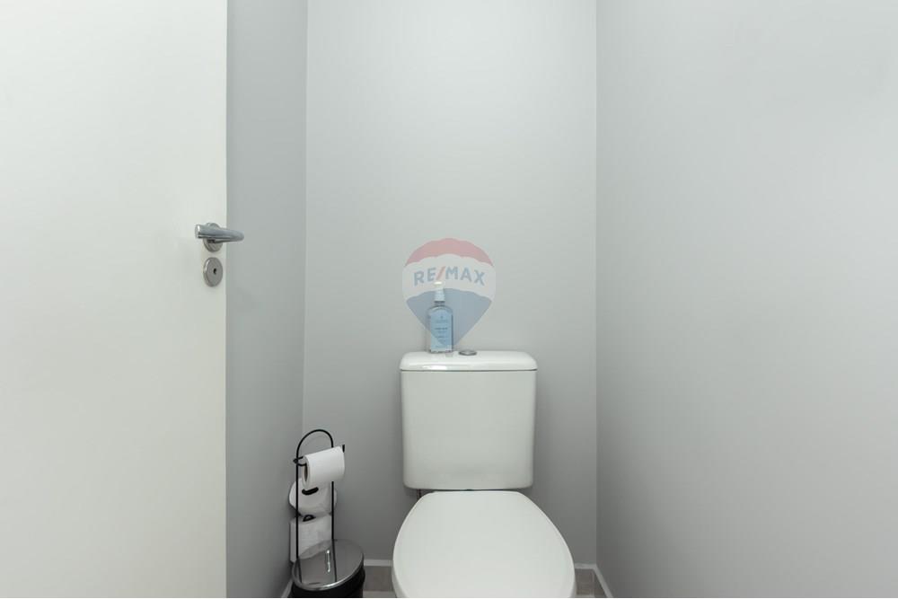 Casa de Condomínio - Venda - São Paulo , São Paulo - IMG_803710.jpg - 602291016-328