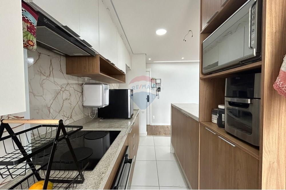 Apartamento - Alugar - São Paulo , São Paulo - Imagem do WhatsApp de 2025-12-04 à(s) 15.55.52_c76cf865.jpg - 601751052-82