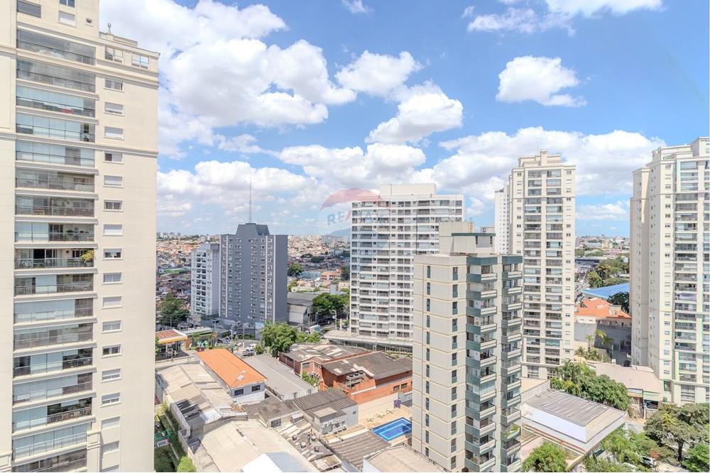 Apartamento - Venda - São Paulo , São Paulo - 01fotos_011.jpg - 601351141-39