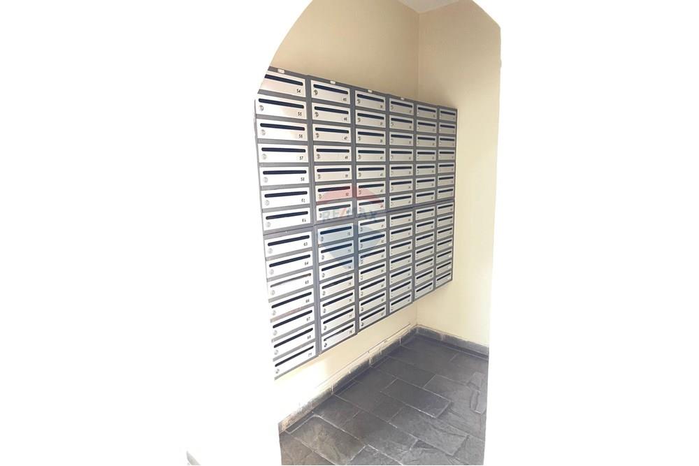 Apartamento - Alugar - São Paulo , São Paulo - IMG-20251020-WA0038.jpg - 602141054-19