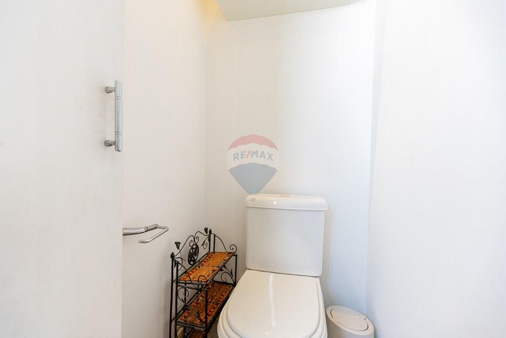 Cobertura - Venda - São Paulo , São Paulo - Cópia de Remax Ares -52.jpg - 601131009-99