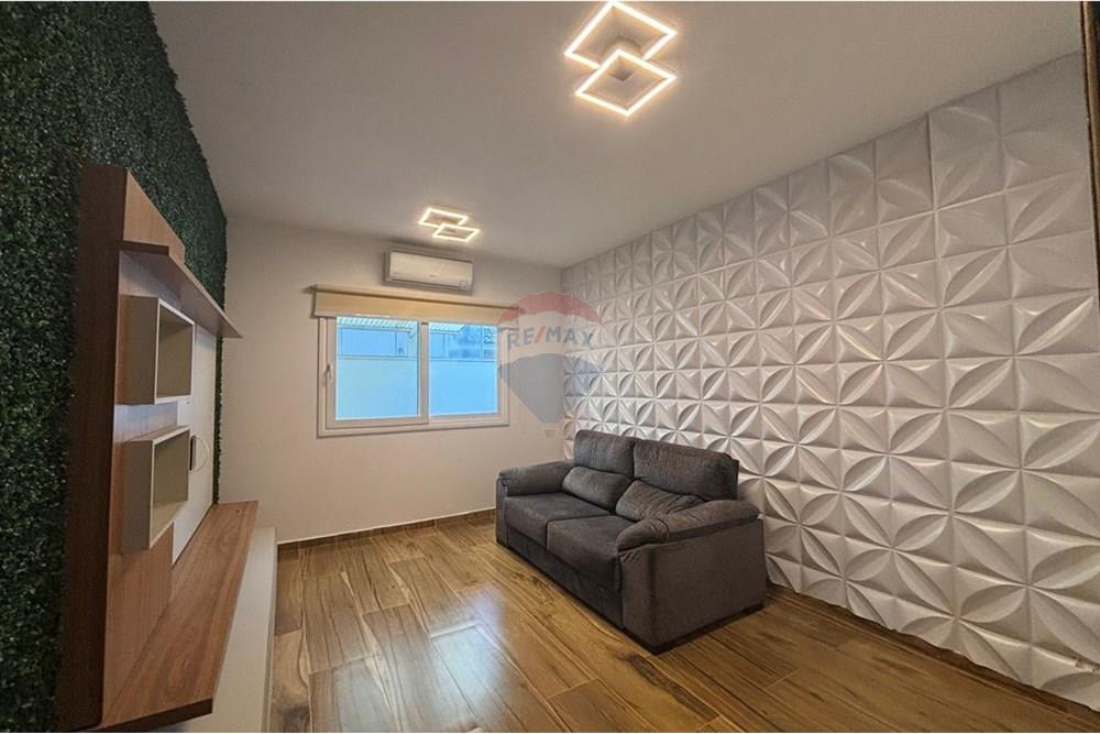 Casa de Condomínio - Alugar - Granja Viana , São Paulo - Imagem do WhatsApp de 2025-12-01 à(s) 22.57.05_d4114456.jpg - 602241014-20