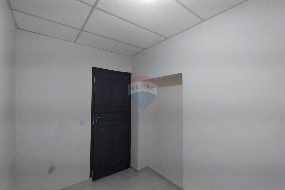 Casa - Alugar - São Paulo , São Paulo - WhatsApp Image 2025-07-02 at 15.57.29 (1).jpeg - 601471038-3