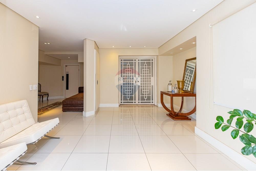 Residential - 콘도/아파트 - 상파울루 , 상파울루 - BR - Remax Ville-49.jpg - 601241023-72