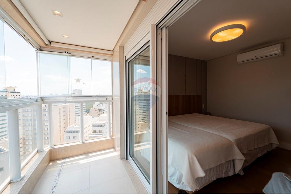 Apartamento - Venda - São Paulo , São Paulo - 601301067-26-75.JPG - 601301067-26