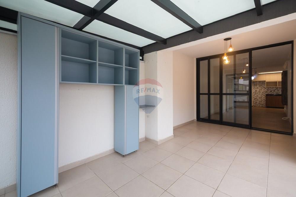 Apartamento - Venda - São Paulo , São Paulo - 01fotos_013.jpeg - 601251182-152