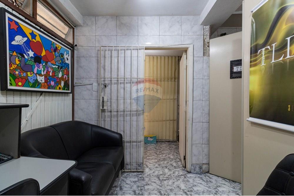 Casa Comercial - Venda - São Paulo , São Paulo - IMG-20251030-WA0199.jpg - 601371033-11