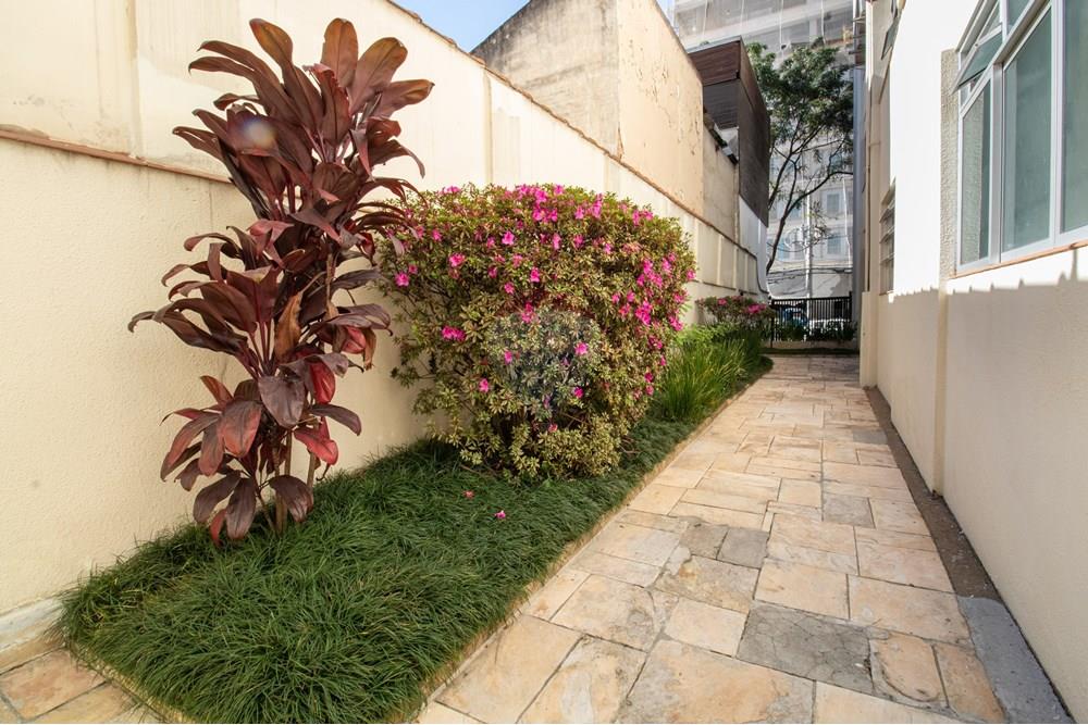 Apartamento - Venda - São Paulo , São Paulo - 01fotos_023.jpg - 601181047-47