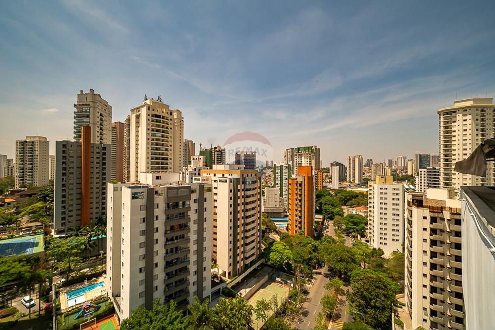 Apartamento - Venda - São Paulo , São Paulo - DSC08212-51.jpg - 601371076-14