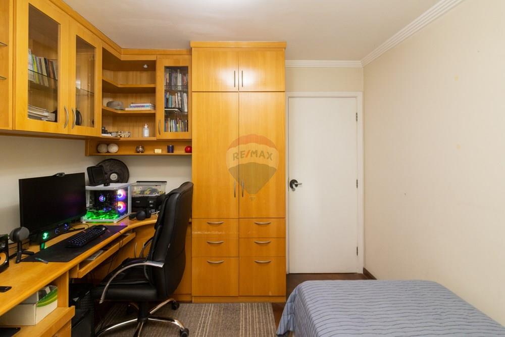 Apartamento - Venda - São Paulo , São Paulo - IMG_6349.jpg - 601751108-11