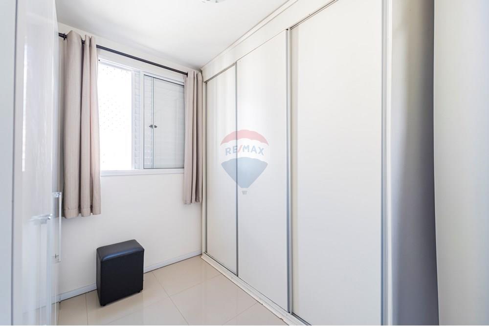 Apartamento - Venda - São Paulo , São Paulo - 601301083-7-23.JPG - 601301083-7