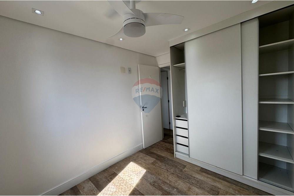 Apartamento - Alugar - São Paulo , São Paulo - WhatsApp Image 2025-12-11 at 11.36.30 (19).jpeg - 602411007-18