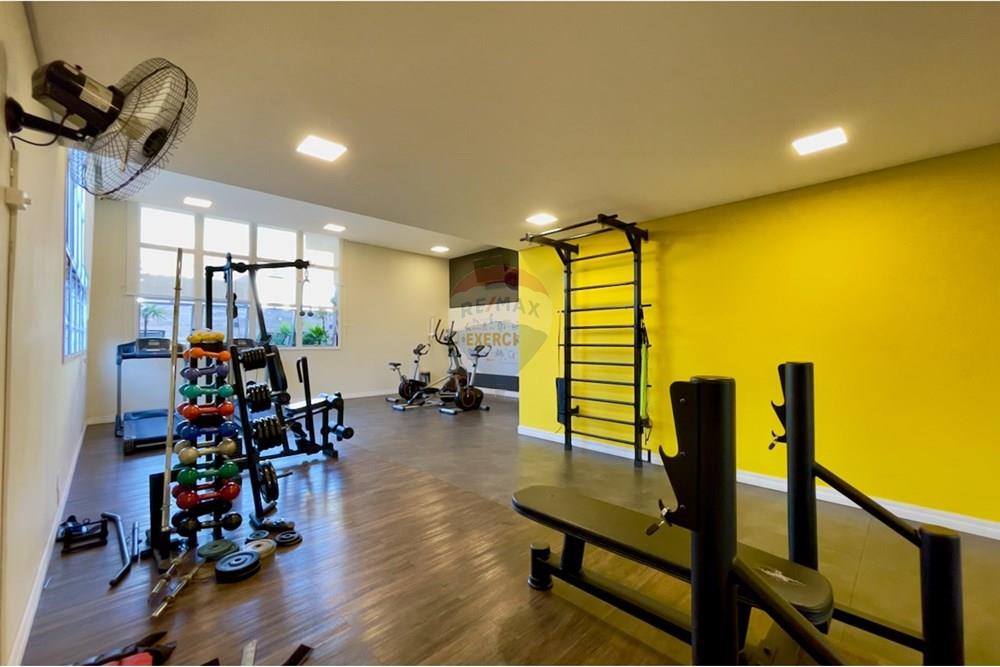 Apartamento - Venda - São Paulo , São Paulo - 601301091-1 Apartamento a venda na Rua das Flechas 167 - Jardim Prudência - Remax (35).jpeg - 601301091-1