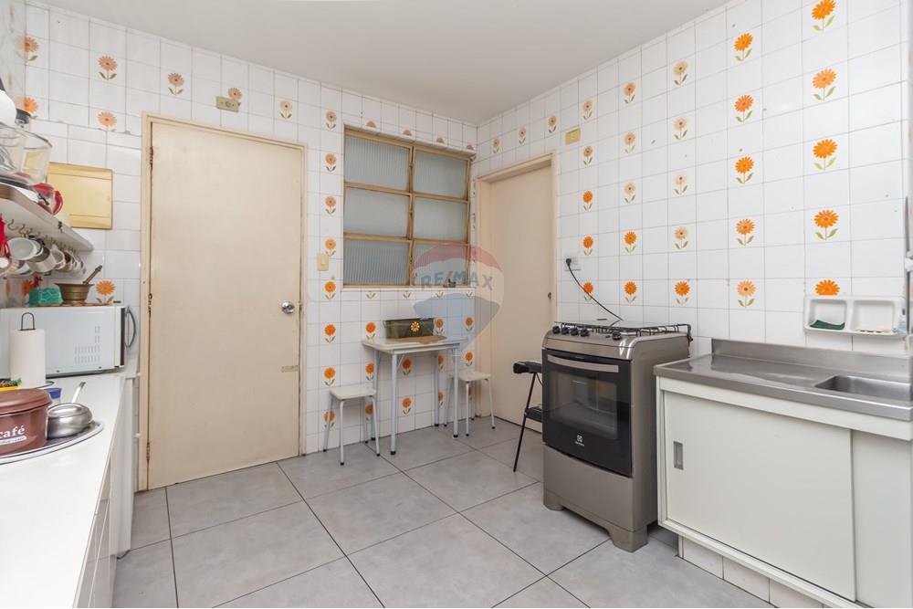 Apartamento - Venda - São Paulo , São Paulo - IMG_836524.jpg - 601361016-167