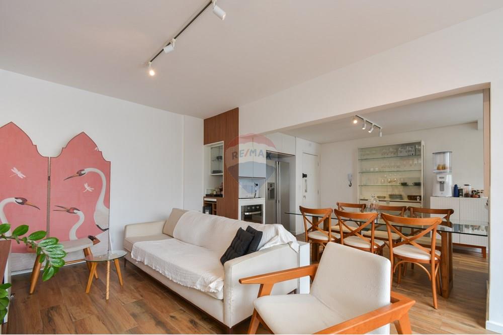 Apartamento - Venda - São Paulo , São Paulo - 01fotos_014_destaque.jpg - 601251176-11