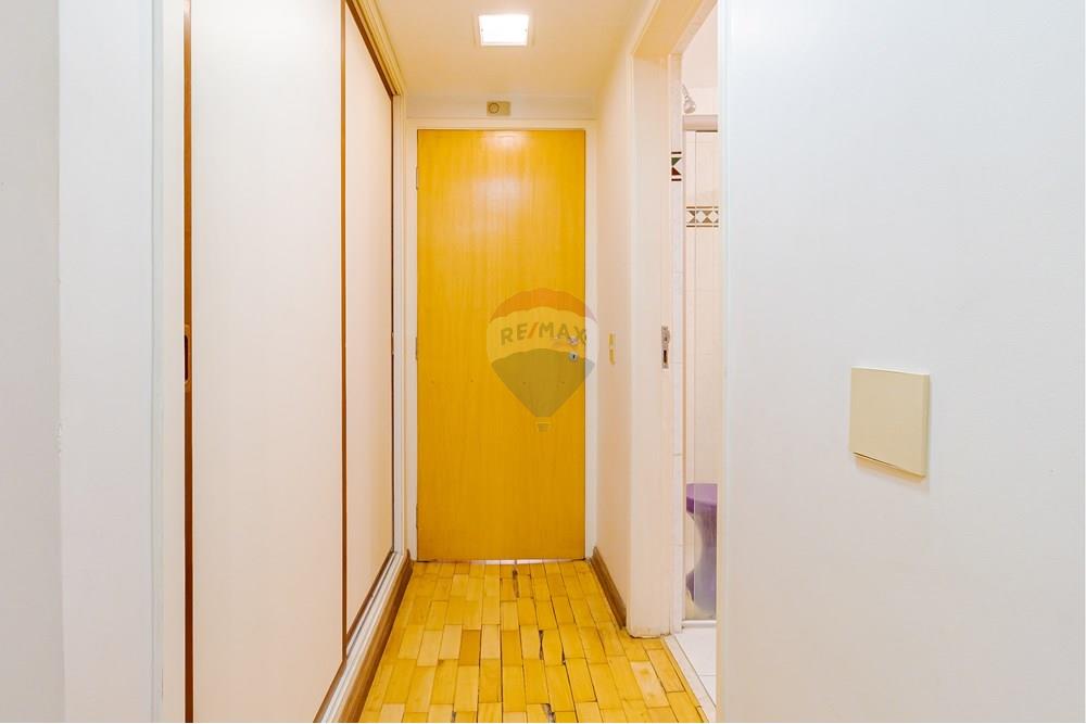 Apartamento à venda com 3 quartos, 153m² - Foto 16