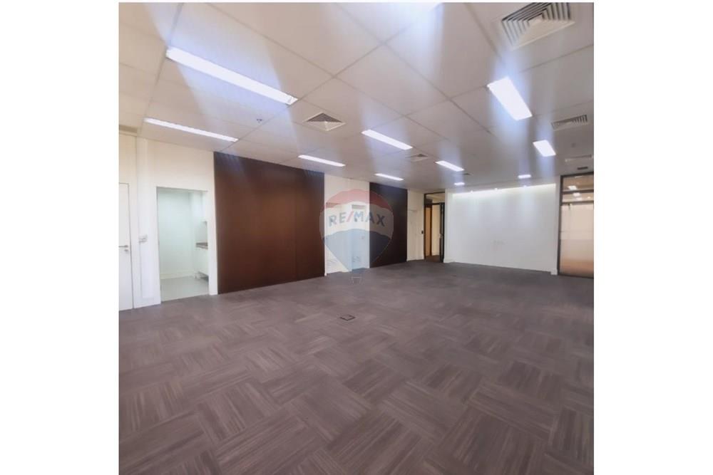 Cj. Comercial/ Sala - Alugar - São Paulo , São Paulo - 627156274_18504900703074048_5660594432534246156_n.jpg - 602141068-57