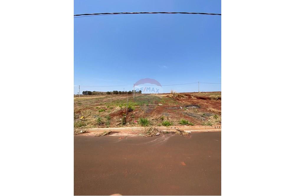 Terreno - Venda - Cravinhos , São Paulo - Lote_terreno_a_venda_terras_de_cravinhos (4).jpg - 601251261-46