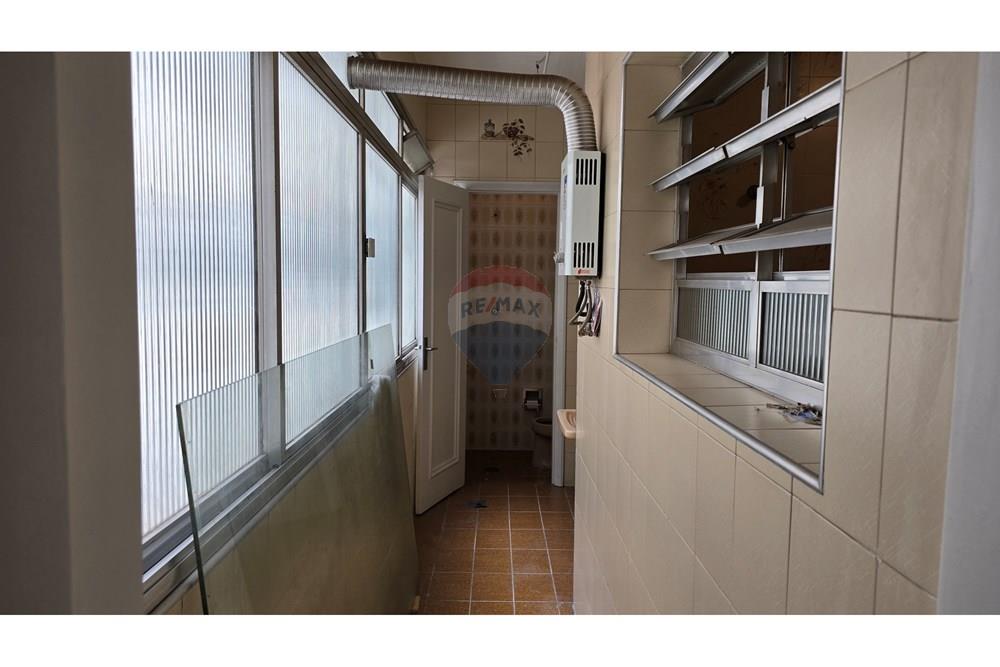 Apartamento - Alugar - São Paulo , São Paulo - 20260209_122426.jpg - Área de serviço - 601081090-32