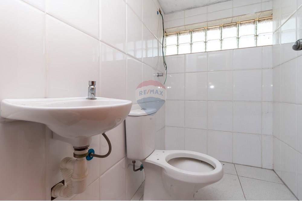 Ponto Comercial/ Loja - Venda - São Paulo , São Paulo - IMG_547937 (1).jpg - 601751003-279