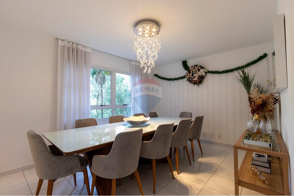 Apartamento - Venda - São Paulo , São Paulo - 014.jpg - 601251016-86