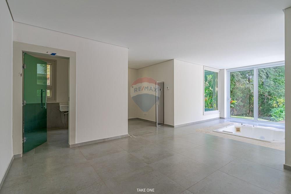 Casa - Venda - Indaiatuba , São Paulo - DSC05835-HDR.jpg - 601251242-46