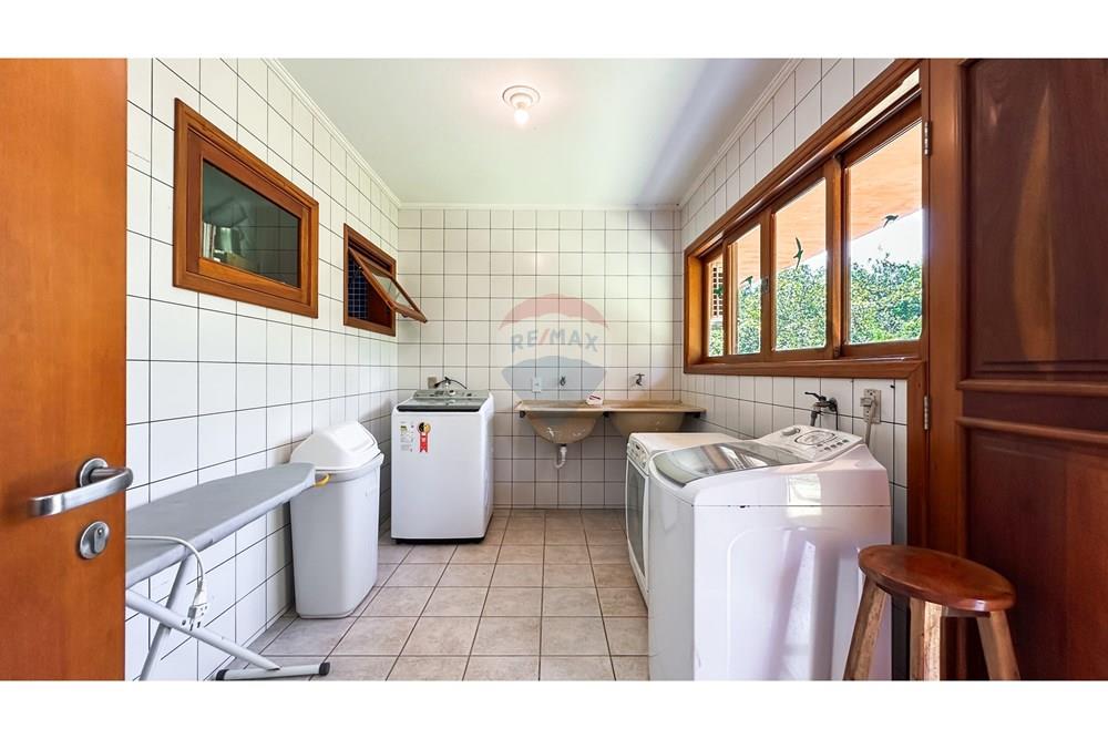 Chácara / Sítio / Fazenda - Venda - Indaiatuba , São Paulo - IMG_4941.jpg - 601721032-82