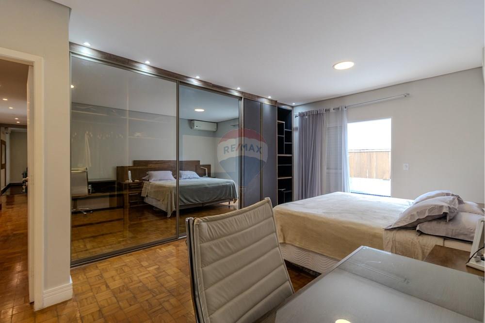 Casa - Venda - São Paulo , São Paulo - 01fotos_062.jpg - 601251302-44