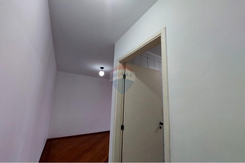 Apartamento - Alugar - São Paulo , São Paulo - WhatsApp Image 2025-10-10 at 13.44.03.jpeg - 602161004-154