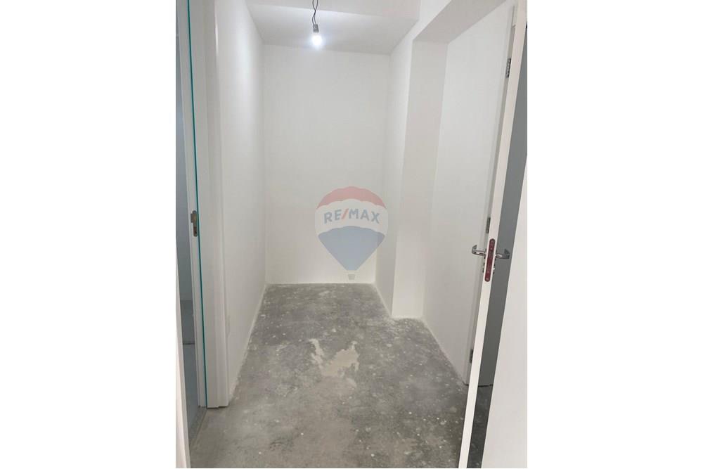 Apartamento - Venda - São Paulo , São Paulo - WhatsApp Image 2025-04-16 at 21.18.38.jpeg - 601261021-423