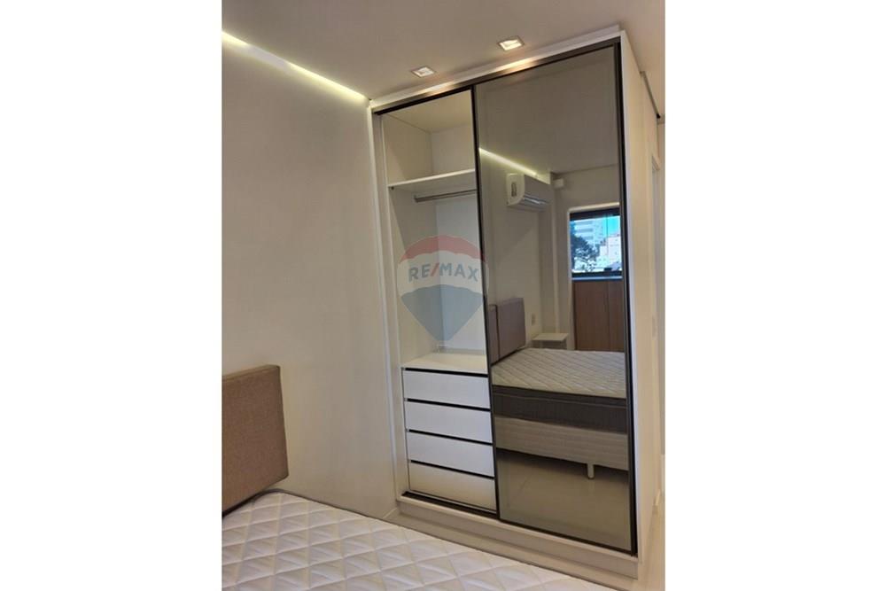 Apartamento - Alugar - São Paulo , São Paulo - WhatsApp Image 2025-12-10 at 12.43.13 (1).jpeg - 601401020-78