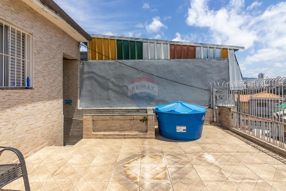 Casa - Venda - São Paulo , São Paulo - IMG_193628.jpg - 602261024-54