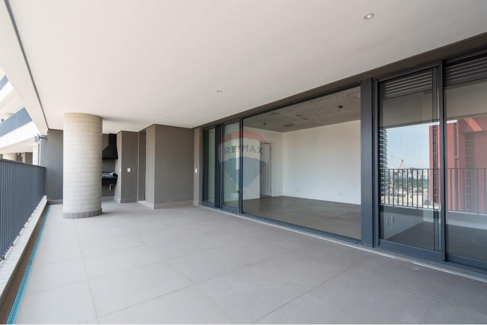 Apartamento - Venda - São Paulo , São Paulo - 01fotos_027.jpg - 601181053-27