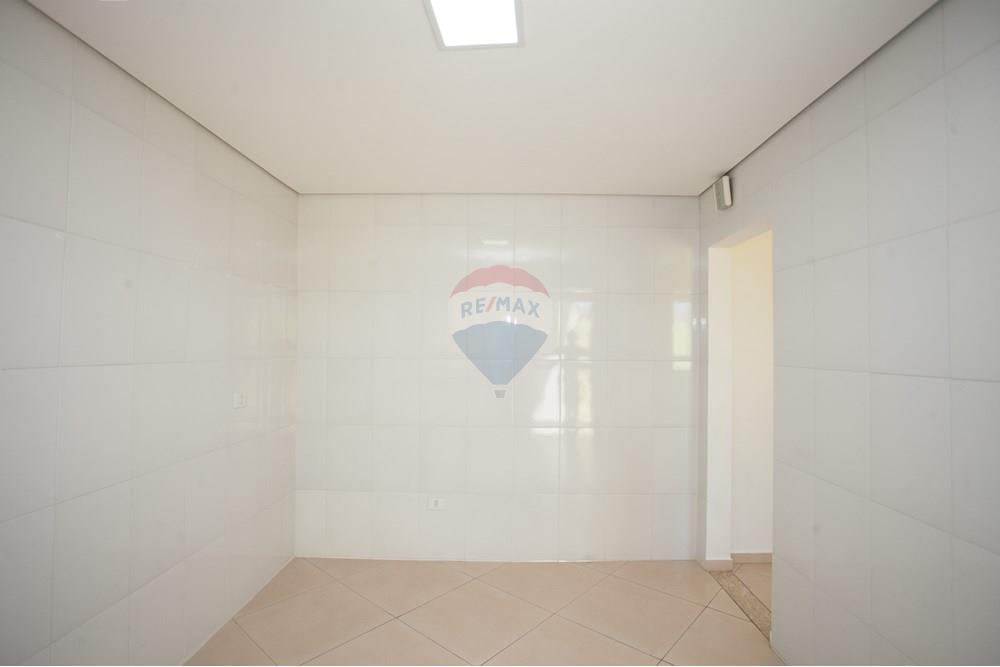 Casa - Venda - São Paulo , São Paulo - IMG_0902.jpg - Cozinha - 601751109-3