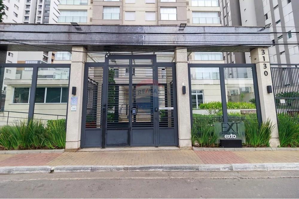 Apartamento - Alugar - São Paulo , São Paulo - WhatsApp Image 2025-12-12 at 13.19.48 (3).jpeg - 602151013-202