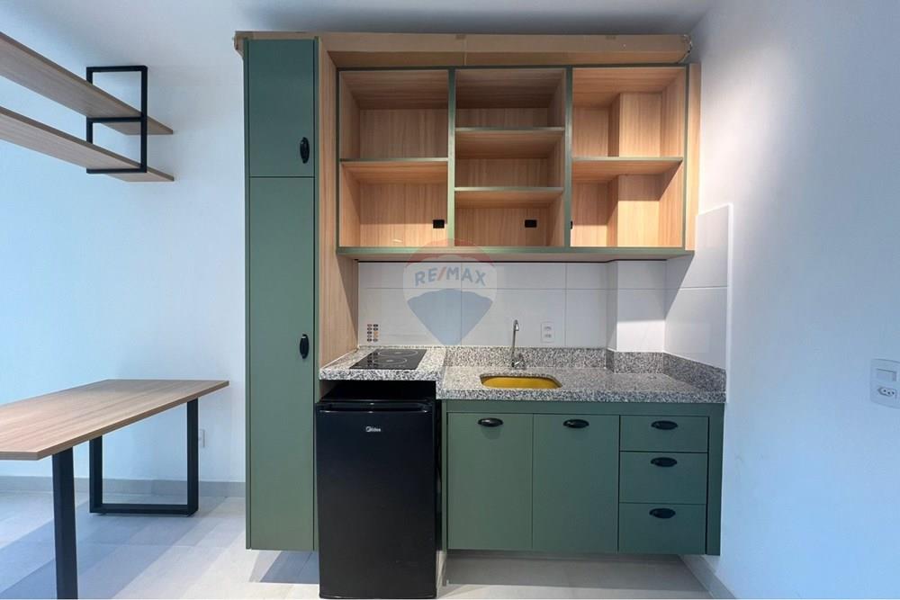 Apartamento - Alugar - São Paulo , São Paulo - WhatsApp Image 2026-02-25 at 14.21.38 (1).jpeg - 602101048-15