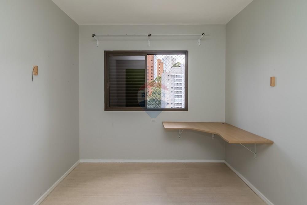 Apartamento - Venda - São Paulo , São Paulo - IMG_280226.jpg - 602071001-312