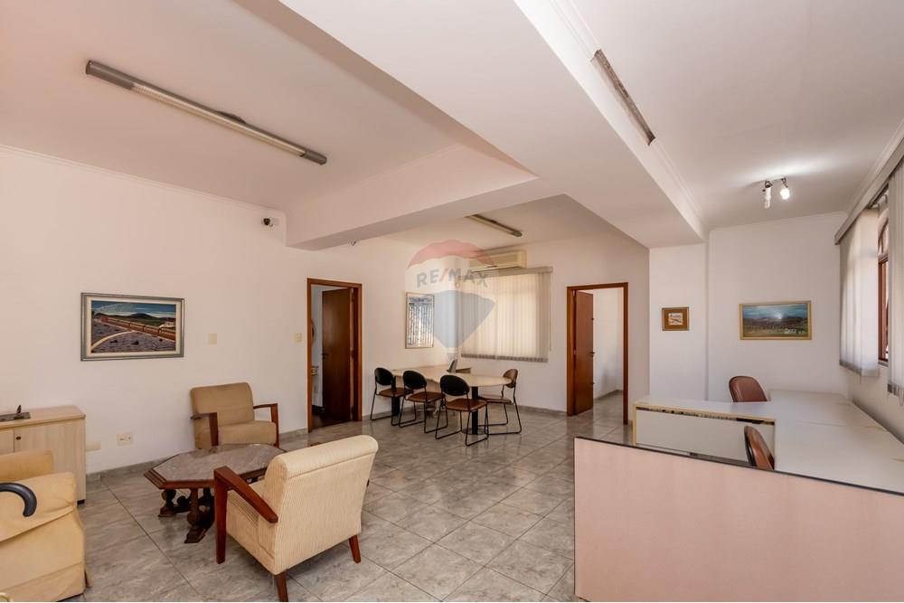 Casa - Venda - São Paulo , São Paulo - IMG_032935.jpg - 602241008-43