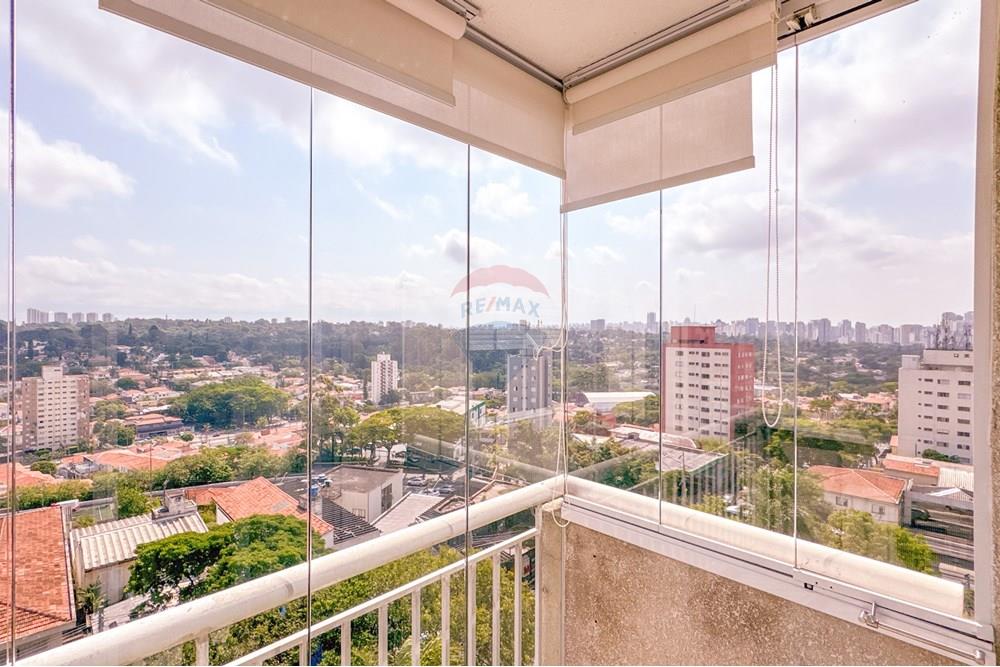 Apartamento - Venda - São Paulo , São Paulo - Foto 13 - DJI_20251127_143104_226 - 271125 - ID 601301040-90.jpg - 601301040-90