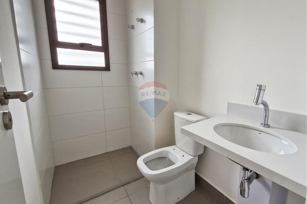 Apartamento - Venda - São Paulo , São Paulo - ALAMEDA DOS NHAMBIQUARAS, 1375 (23).jpg - 601361074-1