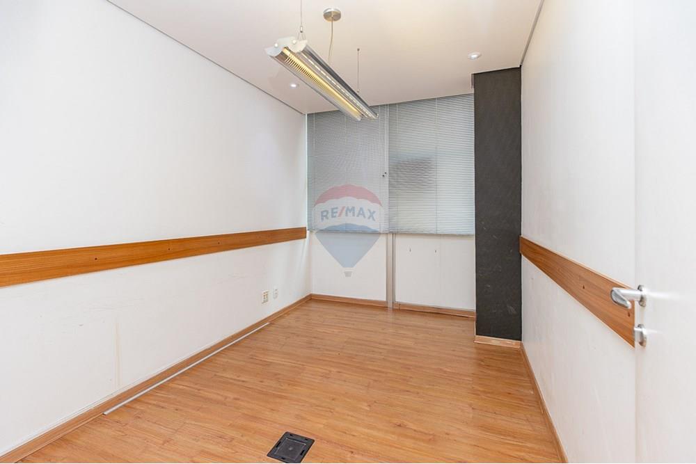 Cj. Comercial/ Sala - Venda - São Paulo , São Paulo - Av. Paulista, 1765 cj. 122 30.jpg - 601241038-66